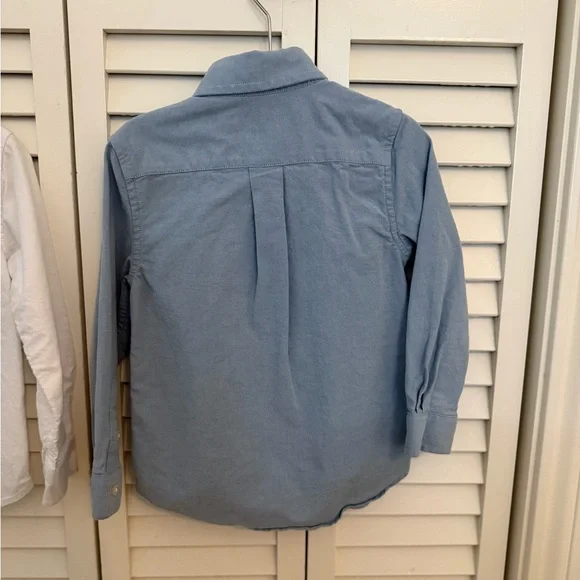 Vineyard Vines dress shirt - Picture 4 of 4